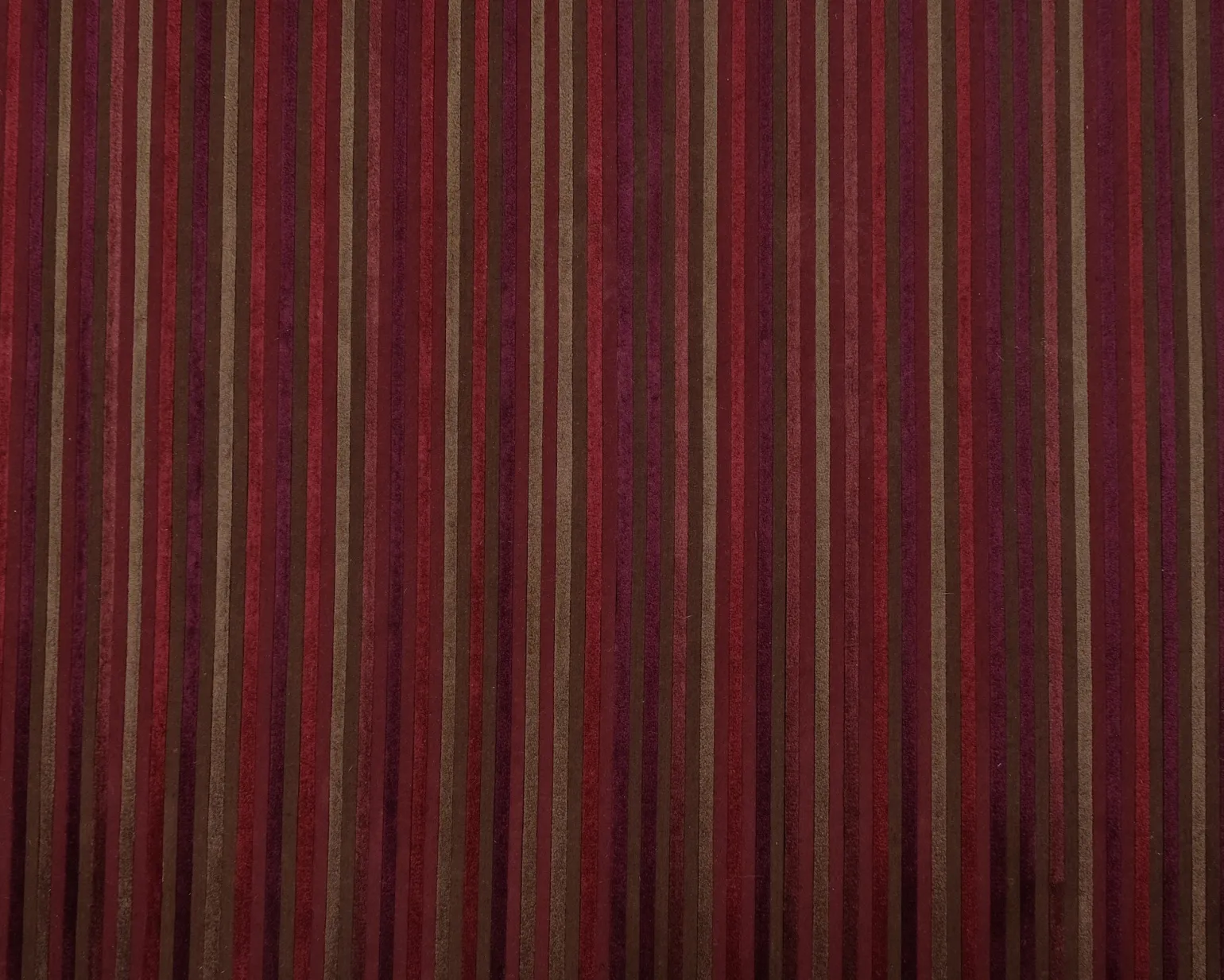 Ligne Roset matta 170 x 240 cm