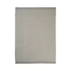 Linie Design Dawn Light matta 170 x 240 cm Grey / Moss