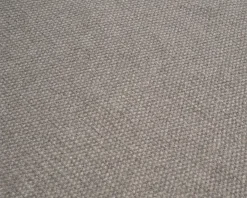Linie Design Pastoral Unity matta 140 x 200 cm grå
