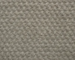 Linie Design Pastoral Unity matta 170 x 240 cm grågrön