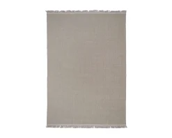 Linie Design Pastoral Unity matta 140 x 200 cm grön