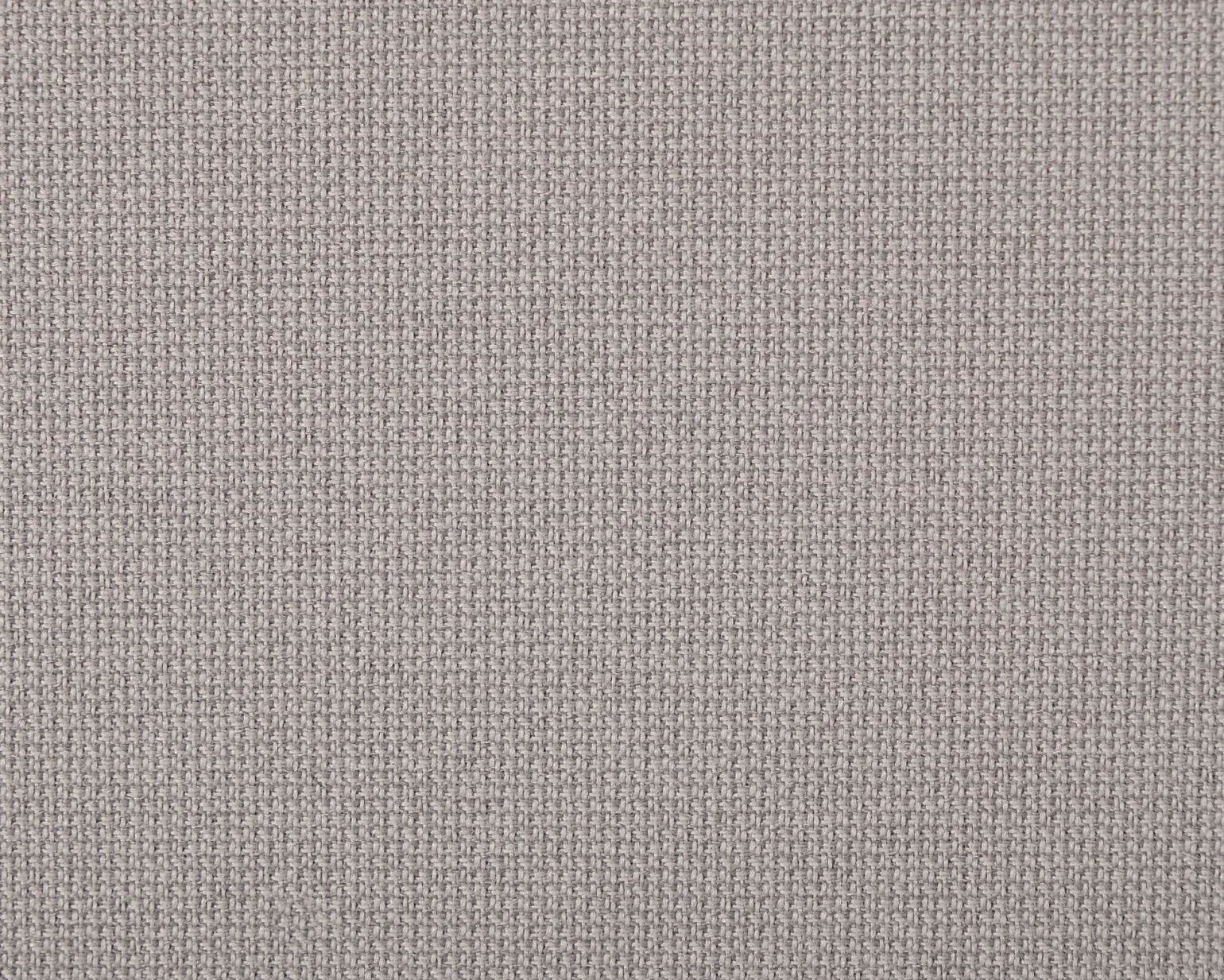 Lintex Edge bordsskärm 70 x 160 cm ljusbeige