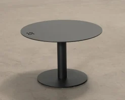 LoOok Industries Chip 55 soffbord svart