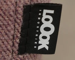 LoOok Industries Tiny T stol