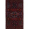 Lori orientalisk matta 156 x 256 cm