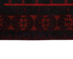 Lori orientalisk matta 156 x 256 cm