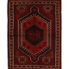 Lori orientalisk matta 161 x 214 cm