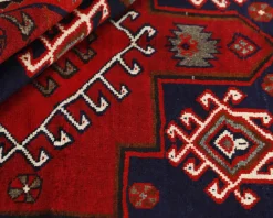 Lori orientalisk matta 157 x 184 cm