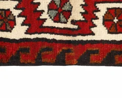 Lori orientalisk matta 157 x 184 cm