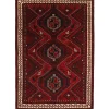 Lori orientalisk matta 176 x 256 cm