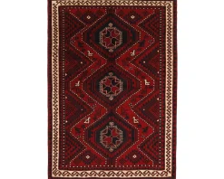 Lori orientalisk matta 176 x 256 cm