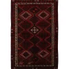 Lori orientalisk matta 167 x 246 cm