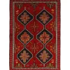 Lori orientalisk matta 159 x 225 cm