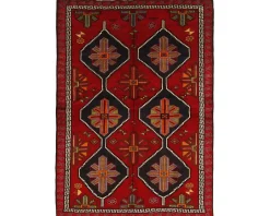Lori orientalisk matta 159 x 225 cm