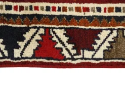 Lori orientalisk matta 138 x 222 cm