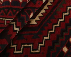 Lori orientalisk matta 170 x 264 cm