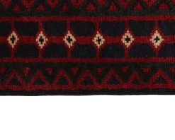 Lori orientalisk matta 170 x 264 cm