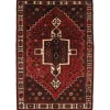 Lori orientalisk matta 168 x 248 cm