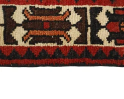 Lori orientalisk matta 168 x 248 cm