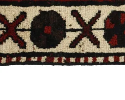 Lori orientalisk matta 152 x 236 cm