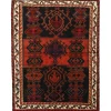Lori orientalisk matta 188 x 250 cm