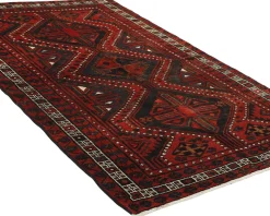 Lori orientalisk matta 165 x 244 cm