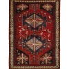 Lori orientalisk matta 169 x 231 cm