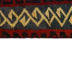 Lori orientalisk matta 169 x 231 cm
