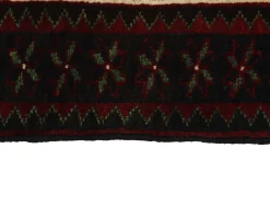 Lori orientalisk matta 168 x 292 cm