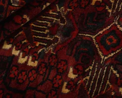 Lori orientalisk matta 150 x 252 cm