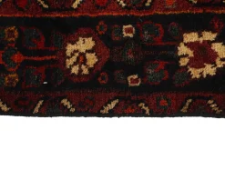 Lori orientalisk matta 150 x 252 cm