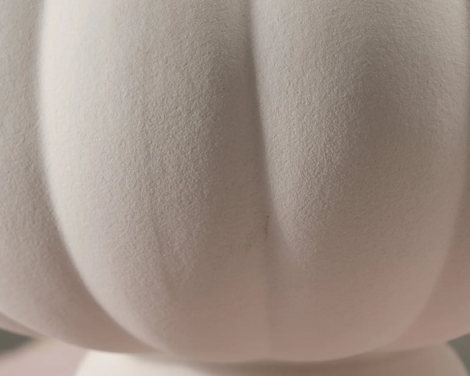 Louise Roe Balloon 08 vas vit
