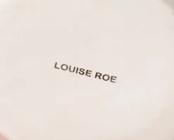 Louise Roe Balloon 04 vit