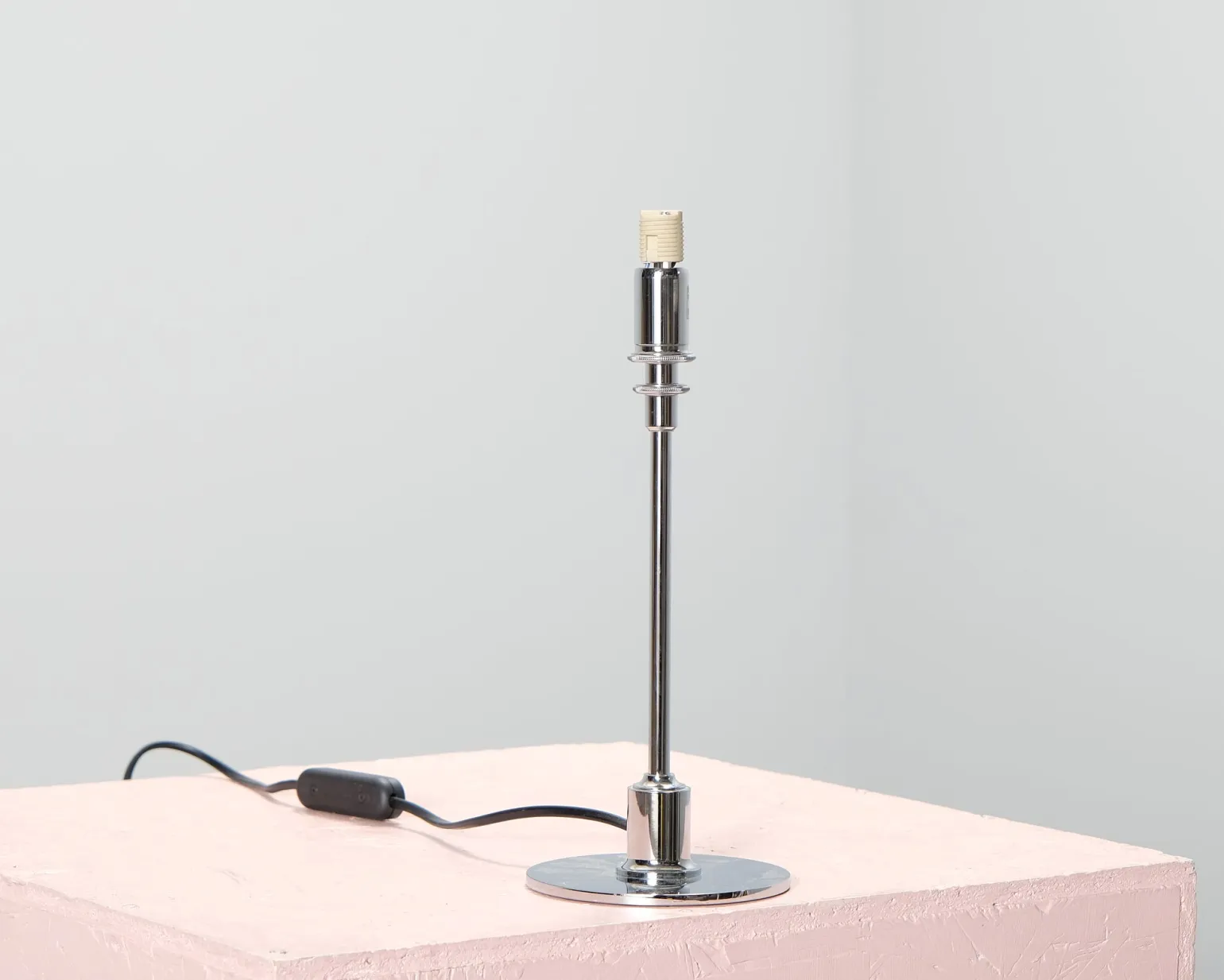 Louis Poulsen PH 2/1 bordslampsfot
