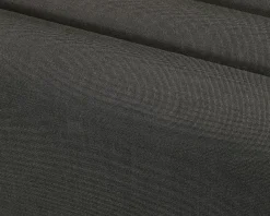 Lounge hörnsoffa mörkgrön