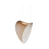 Luceplan Illan pendel ø 60 cm D82S1
