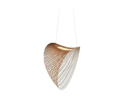 Luceplan Illan pendel ø 60 cm D82S1