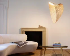 Luceplan Illan pendel ø 60 cm D82S1