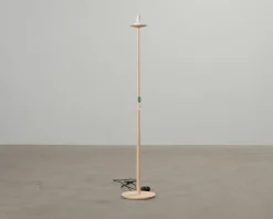Luceplan Lita lampfot