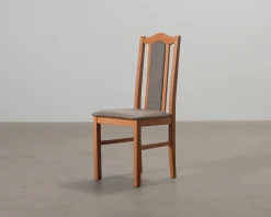 Lufti matstol