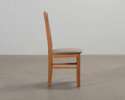 Lufti matstol