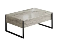 Luxe soffbord 90 cm