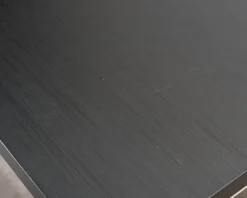 Macahan matbord 140 cm