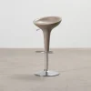 Magis Bombo barstol beige