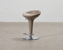 Magis Bombo barstol beige