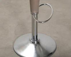 Magis Bombo barstol beige