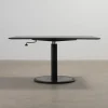 Magis 360° bord svart