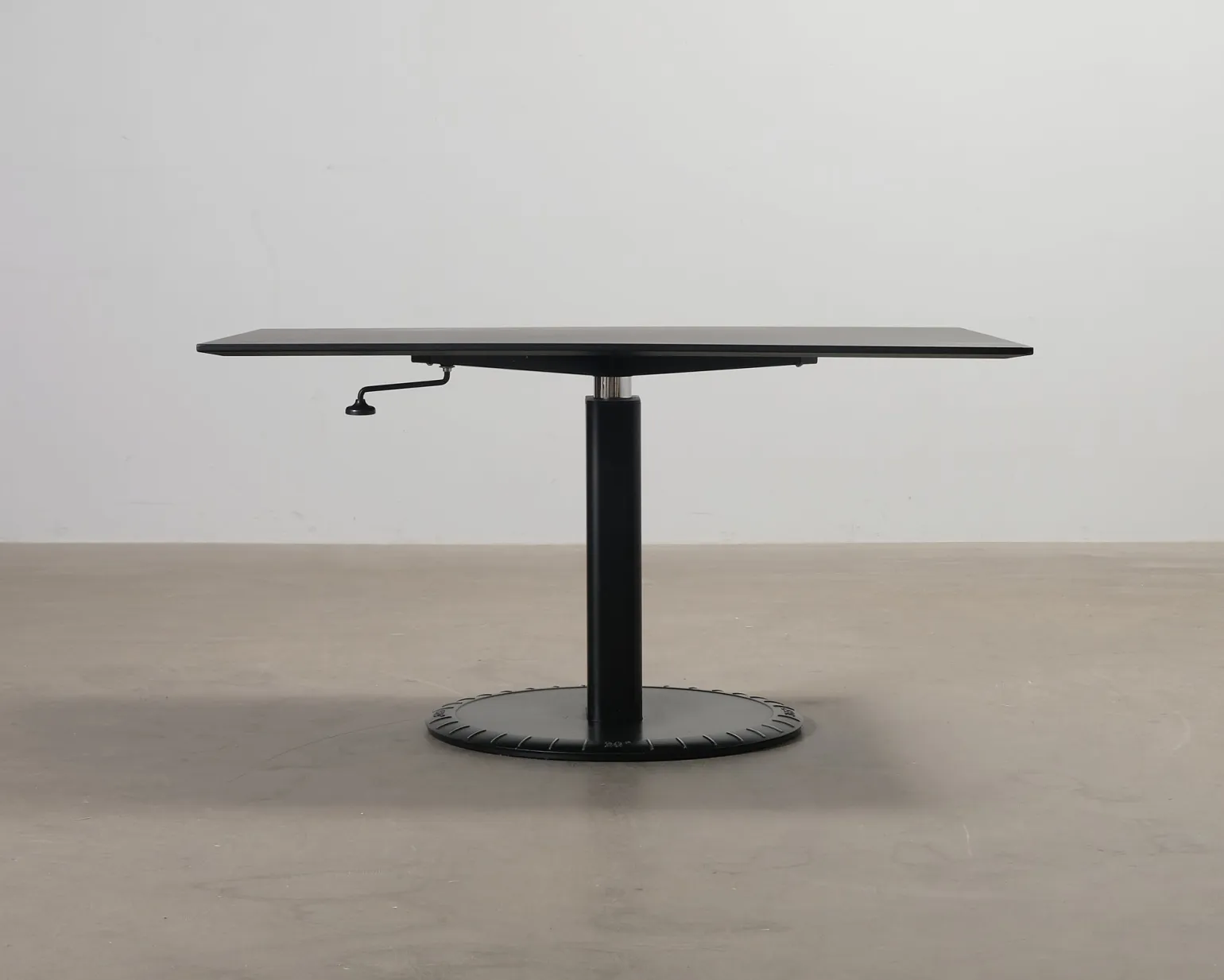 Magis 360° bord svart