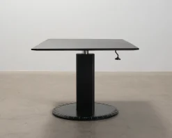Magis 360° bord svart