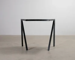 Magis Bureaurama skrivbord svart